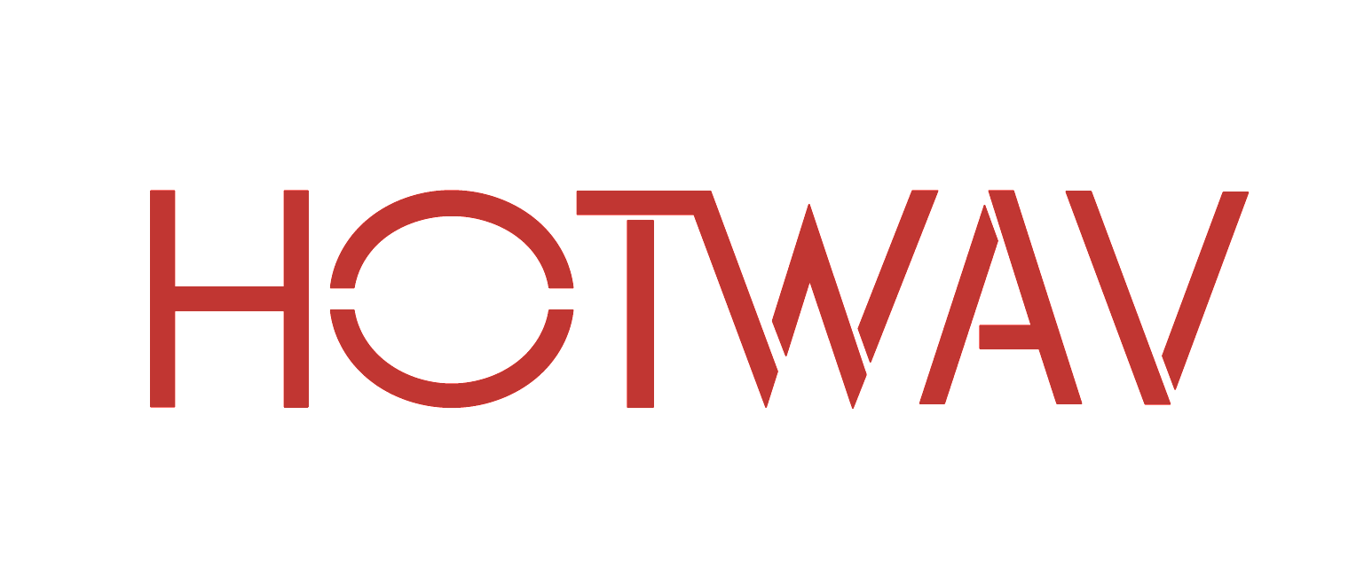 HOTWAV