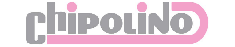 CHIPOLINO