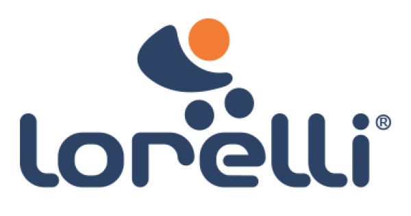 LORELLI