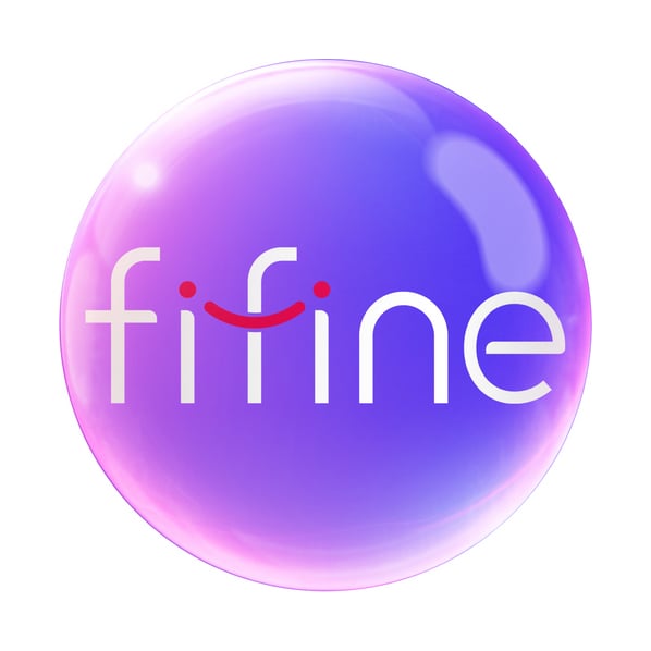FIFINE