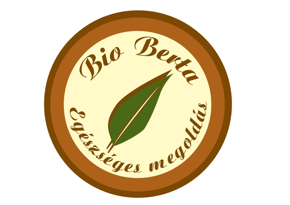 BIO BERTA