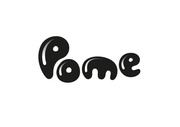 POME