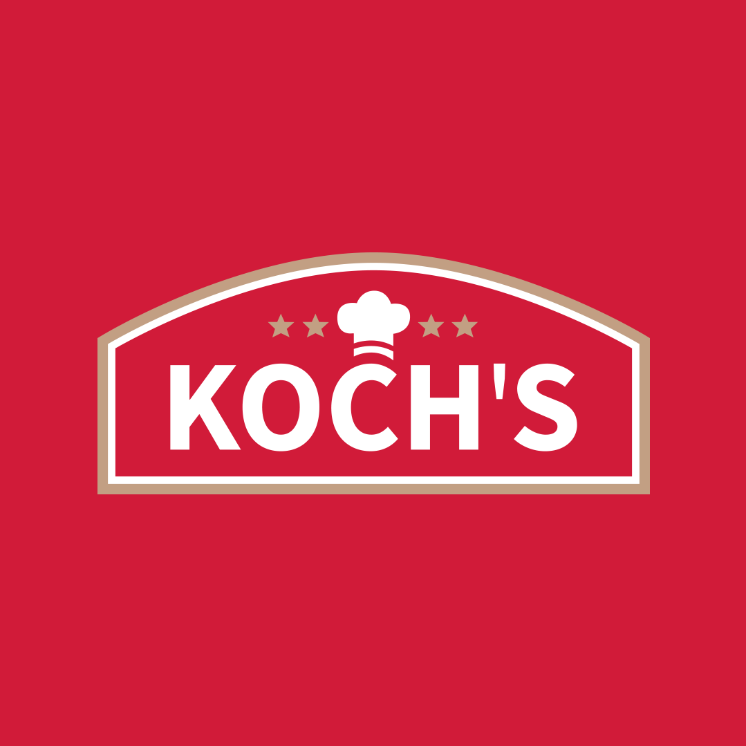 KOCHS
