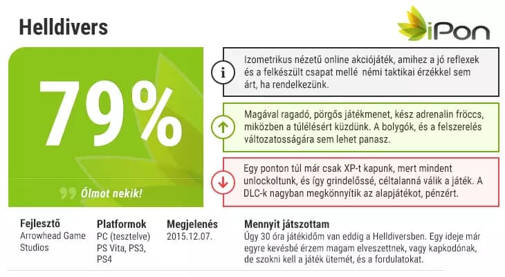 Galéria megnyitása