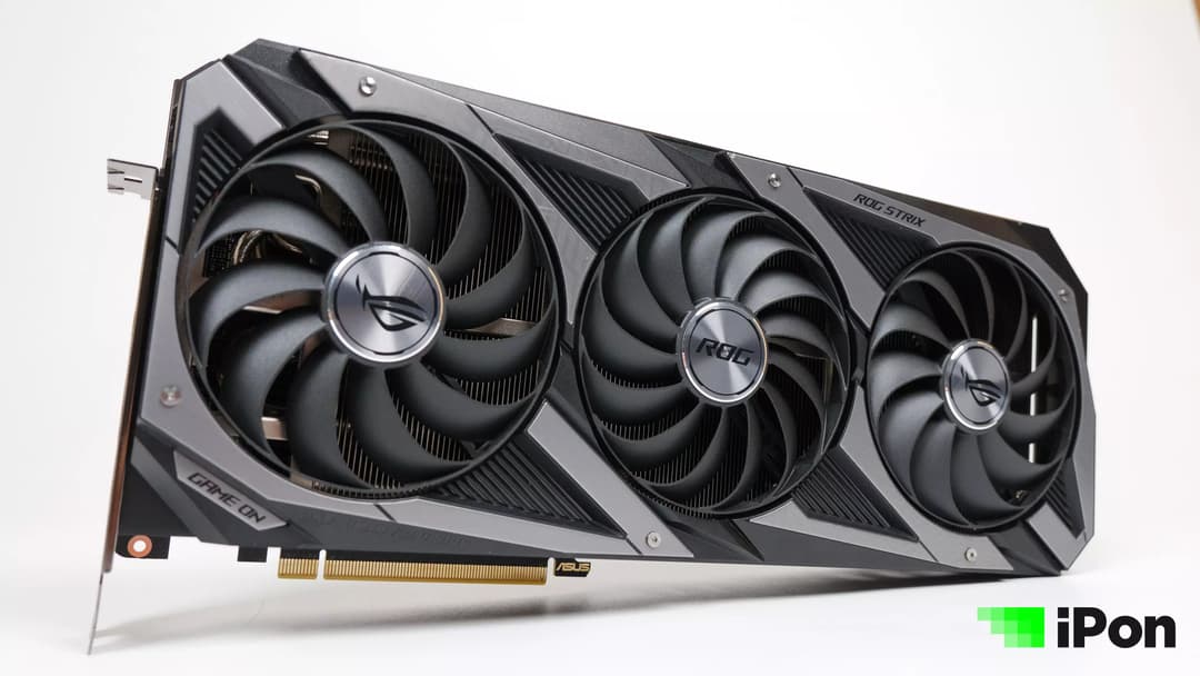 AMD vs. NVIDIA - GPU-k csatája a felsőházban