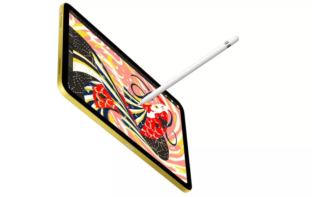 Galéria megnyitása