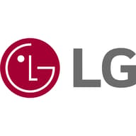 LG 50NU85CB6LA 50"