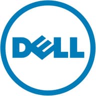 DELL EMC PowerSwitch N2200-ON Series N2224X-ON 210-ASPJ