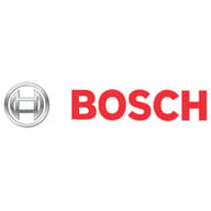 BOSCH WAN2826NBY Serie 4 Washing machine Front-loading 8 kg 1400 revolutions / minute white