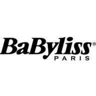 BABYLISS ACFS996DBLD brijanje srebrno krom