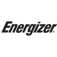ENERGIZER mural display 1X6 middle 15 cm kampókkal 688786