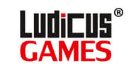 LUDICUS GAMES Dijete pribor za jelo Šapa patrola 5 komadni girlish STOR8501