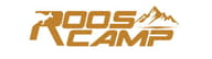 ROOSCAMP portabil pliabil găleată ROOSPFWATBUC
