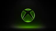 Weitere 268 Xbox-Mitarbeiter wurden entlassen