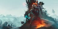 Megjelent a The Witcher 3: Wild Hunt - Remastered