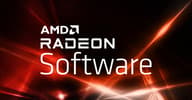 Hibajavításokkal és új játékok támogatásával érkezett az AMD Adrenalin 26.9.2-es driver