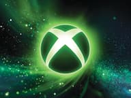 Nem eladó az Xbox