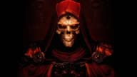 Van, aki már a Diablo 2 VR-változatán is dolgozik