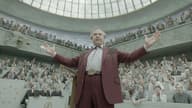 Amerikában nem kezdett jól az új Tom Cruise-film