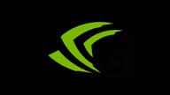 5 játékhoz kínál optimalizációkat a friss GeForce driver