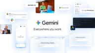 Bejelentette a Google a Gemini ügynököt, mely jelentősen megkönnyítheti a munkádat