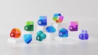 A Microsoft 6 TB-ról 2 TB-ra mérsékli a Microsoft 365 családi és prémium előfizetéséhez járó OneDrive tárhely mennyiségét
