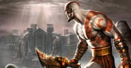 A feltört PS5 lemezről képes a PS2 játékokat futtatni