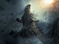 Újabb traileren a Godzilla Minus Zero