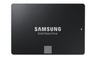 SSD Belső