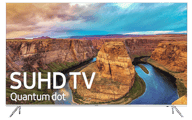 Televízió