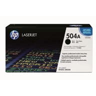HP CE250A EREDETI
