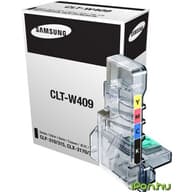 SAMSUNG CLT-W409 EREDETI