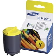 SAMSUNG CLP-Y300A EREDETI
