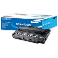 SAMSUNG SCX-4720D3 EREDETI
