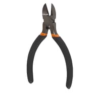 HANDY 10312 Bočna pletenica 120 mm