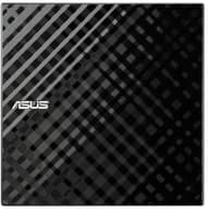 ASUS SDRW-08D2S-U Fekete