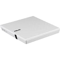 ASUS SDRW-08D2S-U Fehér