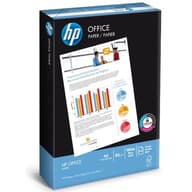HP CHP110 Uredski papir A4 (500 lap)