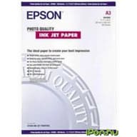 EPSON S041068 Svijetao fotopapir A3 (100 lap)