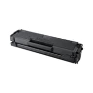SAMSUNG MLT-D101S EREDETI