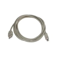 USB Converter Black 4.5m XUSBKAB2AB5