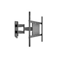 MULTIBRACKETS 7350022734234 M VESA Flexarm Tilt & Turn III Crno