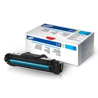 SAMSUNG MLT-D117S EREDETI