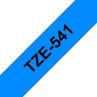 BROTHER TZe-541 EREDETI