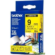 BROTHER TZe-621 EREDETI