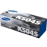 SAMSUNG CLT-K504S EREDETI