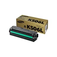 SAMSUNG CLT-K506L EREDETI