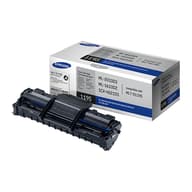 SAMSUNG MLT-D119S EREDETI