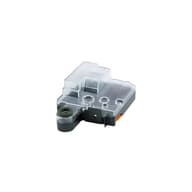 SAMSUNG CLT-W504 EREDETI