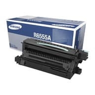 SAMSUNG SCX-R6555A EREDETi